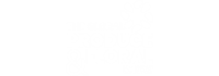 2023 Global Produce & Floral Show logo