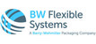 BW Flexible Systems (Hayssen - Thiele - Symach) logo